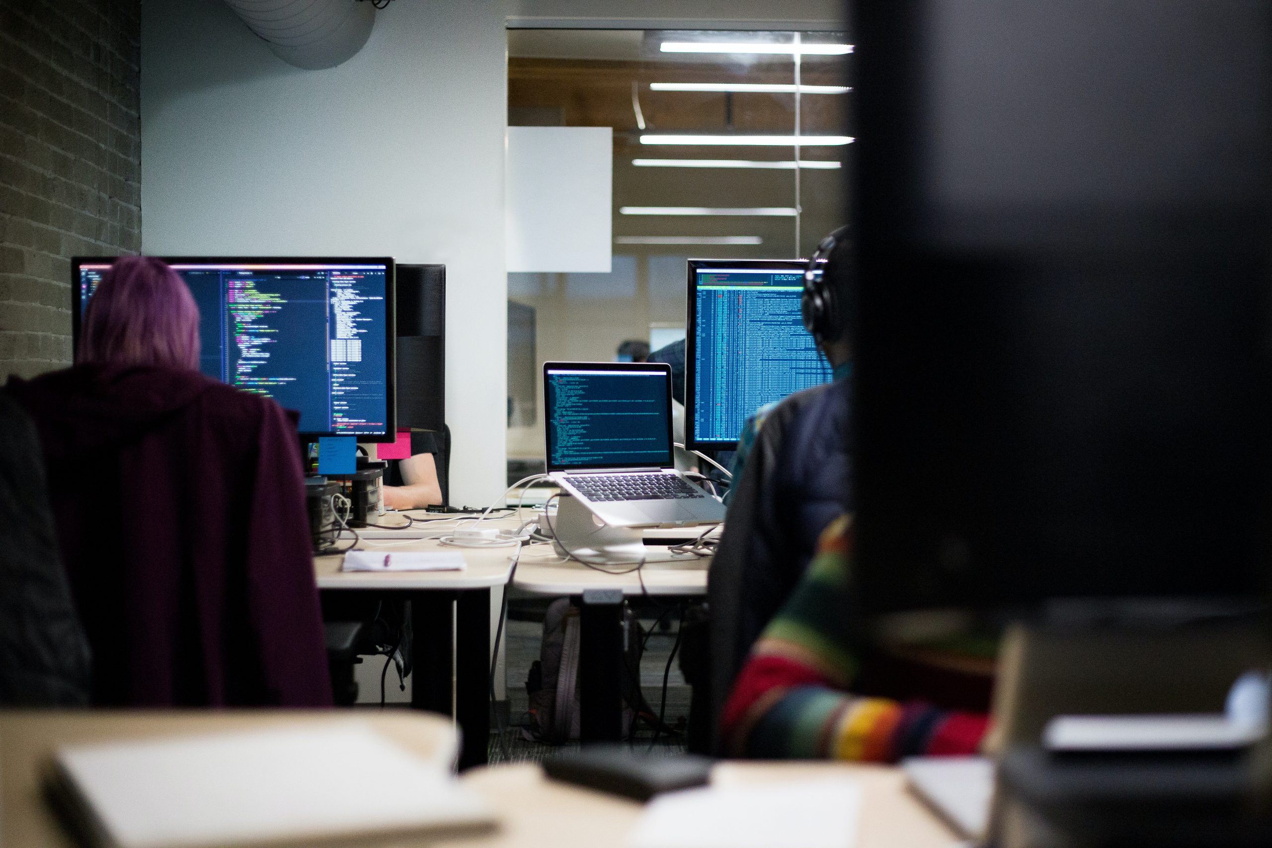 software-developers software-developers